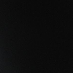 Meet your Posher, Bryan